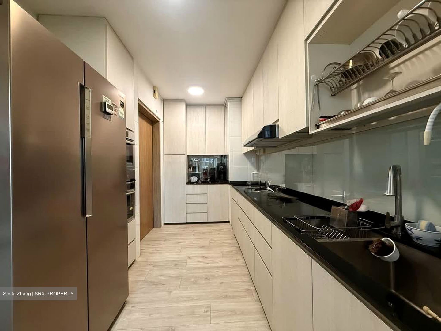 Blk 289D Punggol Arcadia (Punggol), HDB 5 Rooms #580019981
